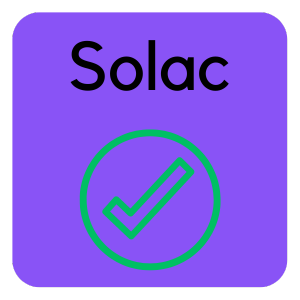 Solac